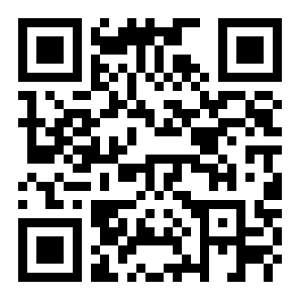观看视频教程《村晚》部编版小学语文五年级下册课堂教学视频实录-执教老师：张悦的二维码