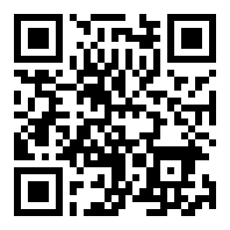 观看视频教程《田忌赛马》部编版小学语文五年级下册课堂教学视频实录-执教老师：张丹君的二维码