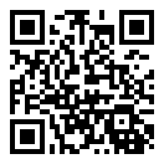 观看视频教程《习作例文-七月的天山》小学语文部编版四年级下册优质课视频-执教老师：葛金娥的二维码