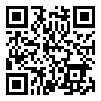 观看视频教程小学二年级语文优质课展示下册《快活的小河》_教科版_陆巍的二维码