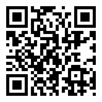 观看视频教程17《动物王国开大会》部编版语文一年级下册课堂教学视频实录-袁少华的二维码