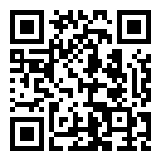 观看视频教程《杨氏之子》部编版小学语文五年级下册课堂教学视频实录-执教老师：张敏的二维码