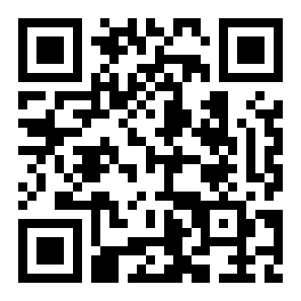 观看视频教程17《动物王国开大会》部编版语文一年级下册课堂教学视频实录-郭玉红的二维码