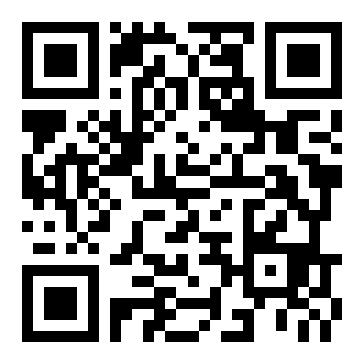 观看视频教程《猫》小学语文部编版四年级下册优质课视频-执教老师：王林波的二维码