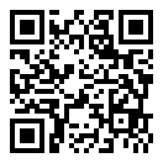 观看视频教程小学五年级数学优质课展示下册《中位数与众数》2_1的二维码