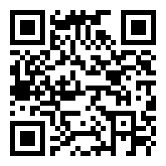 观看视频教程《牧场之国》第2课时部编版小学语文五年级下册课堂教学视频实录-执教老师：但老师的二维码