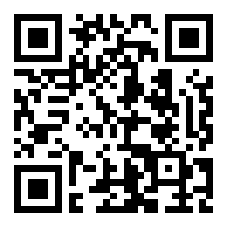 观看视频教程《牧场之国》第1课时部编版小学语文五年级下册课堂教学视频实录-执教老师：但老师的二维码