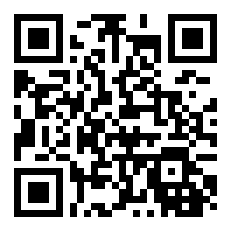 观看视频教程17《动物王国开大会》部编版语文一年级下册课堂教学视频实录-陈良鲜的二维码