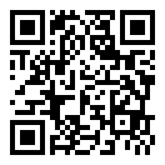 观看视频教程18.《小猴子下山》部编版语文一年级下册课堂教学视频实录-周莹的二维码