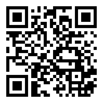 观看视频教程《母鸡》小学语文部编版四年级下册优质课视频-执教老师：丁冬的二维码