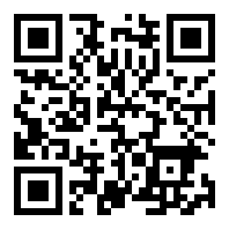 观看视频教程小学二年级语文优质课展示下册《传统佳节》_西师版_黄宏容的二维码