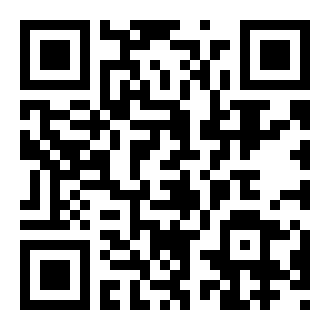 观看视频教程18.《小猴子下山》部编版语文一年级下册课堂教学视频实录-孟卓见的二维码