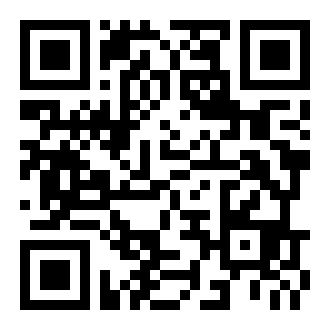 观看视频教程18.《小猴子下山》部编版语文一年级下册课堂教学视频实录-杨明花的二维码