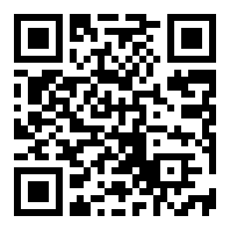 观看视频教程18.《小猴子下山》部编版语文一年级下册课堂教学视频实录-王娟的二维码