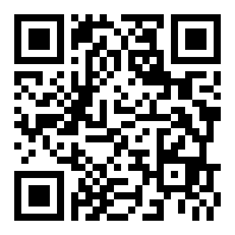 观看视频教程《纳米技术就在我们身边》第2课时-小学语文部编版四年级下册优质课视频-执教老师：杨亚薇的二维码