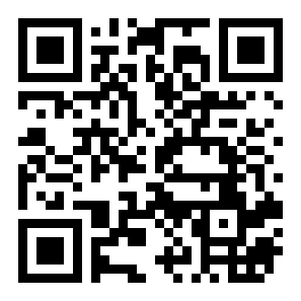 观看视频教程15《文具的家》部编版语文一年级下册课堂教学视频实录-易文玲的二维码