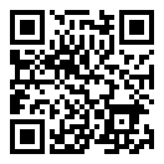 观看视频教程18《小猴子下山》部编版语文一年级下册课堂教学视频实录-刘琼的二维码