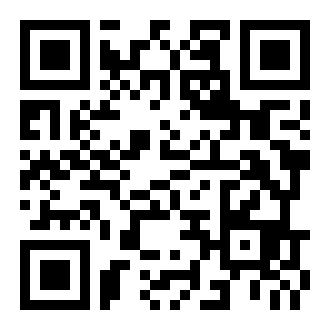 观看视频教程初一数学（上）《关系式表示的变量关系》（李颖）的二维码