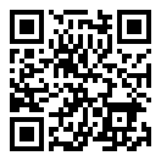 观看视频教程《琥珀》第2课时-小学语文部编版四年级下册优质课视频-执教老师：杨雯茜的二维码