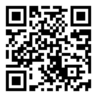 观看视频教程《白桦》小学语文部编版四年级下册优质课视频-执教老师：郑蝶粧的二维码