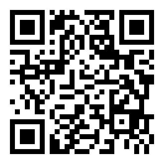 观看视频教程《习作-我的乐园》小学语文部编版四年级下册优质课视频-执教老师：吴旨玉的二维码