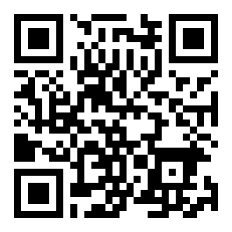 观看视频教程18《小猴子下山》部编版语文一年级下册课堂教学视频实录-张艳华的二维码