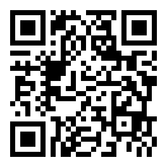 观看视频教程18《小猴子下山》部编版语文一年级下册课堂教学视频实录-黄琛的二维码