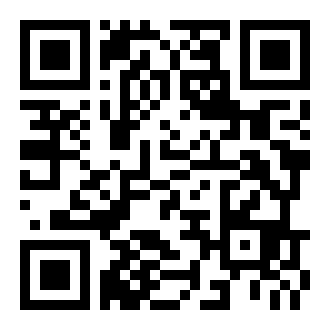 观看视频教程《三月桃花水》小学语文部编版四年级下册优质课视频-执教老师：杨亦青的二维码