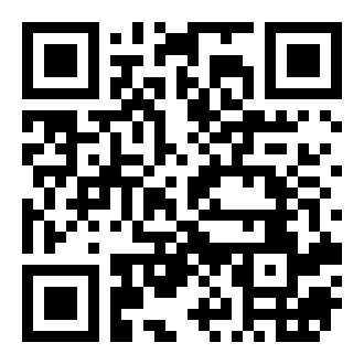 观看视频教程18.《小猴子下山》部编版语文一年级下册课堂教学视频实录-胡晨曦的二维码