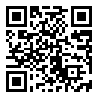 观看视频教程17《动物王国开大会》部编版语文一年级下册课堂教学视频实录-刘春艳的二维码