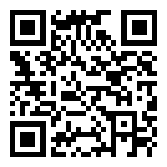 观看视频教程17.《动物王国开大会》部编版语文一年级下册课堂教学视频实录-杨青慧的二维码