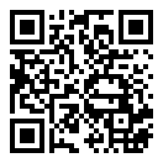 观看视频教程18《小猴子下山》部编版语文一年级下册课堂教学视频实录-黎思怡的二维码