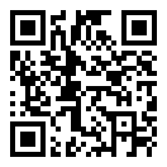 观看视频教程沪教版七年级数学《探索三角形全等的条件》教学视频,左培培的二维码