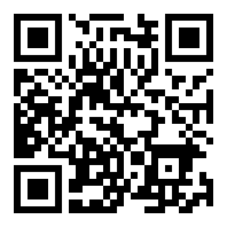 观看视频教程14.《要下雨了》部编版语文一年级下册课堂教学视频实录-肖瑶的二维码