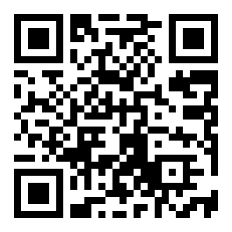 观看视频教程14《要下雨了》部编版语文一年级下册课堂教学视频实录-向素素的二维码