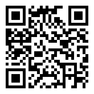 观看视频教程13《荷叶圆圆》部编版语文一年级下册课堂教学视频实录-周丽的二维码