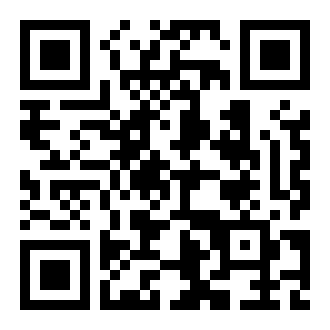 观看视频教程华师大版初中数学九上《用坐标确定位置》甘肃李晶萍的二维码