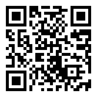 观看视频教程13《荷叶圆圆》部编版语文一年级下册课堂教学视频实录-周垠彤的二维码