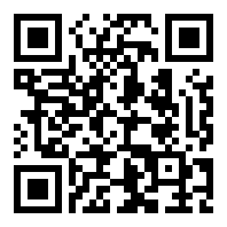 观看视频教程《百分数的认识》人教社课标版六年级数学-段琳琳的二维码