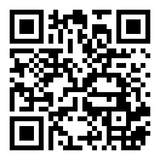 观看视频教程《年月日》_优质示范课视频的二维码