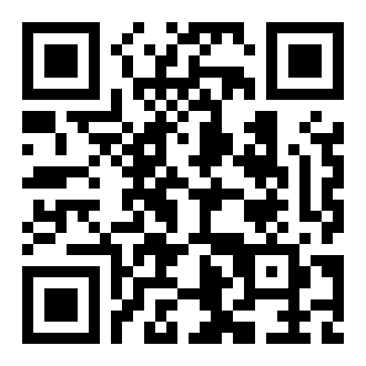 观看视频教程数学小学4下5.2 三角形的分类及内角和_517f_黄冈数学视频的二维码