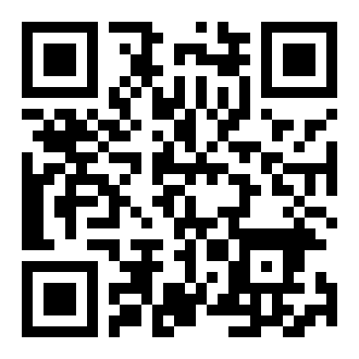 观看视频教程2015一师一优课-部优《认识图形》北师大版数学一下，长春市第一实验小学：高烨的二维码