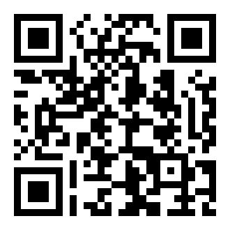 观看视频教程《相似多边形的性质》北师大版初中数学八下优质课视频-登封市送表矿区初级中学：杨爱丽的二维码