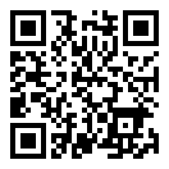 观看视频教程七年级数学上《线段射线直线》邱迁学的二维码