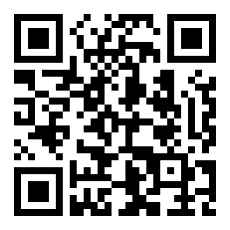 观看视频教程数学小学4下6.2 小数加_减法练习_6f8b_黄冈数学视频的二维码