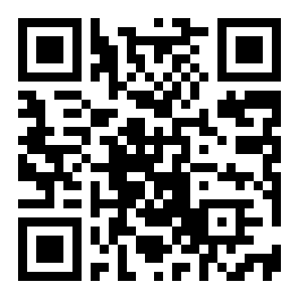 观看视频教程小学五年级数学优质课下册《找次品》_田老师的二维码