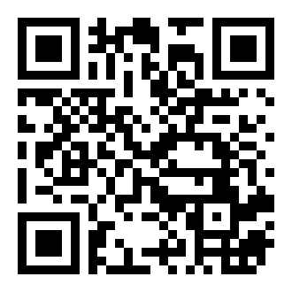 观看视频教程《什么是周长》_郑木子_优质示范课视频的二维码