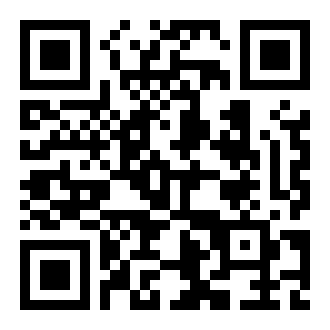 观看视频教程《小小图书馆》_黄绵水_优质示范课视频的二维码