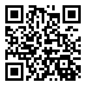 观看视频教程小学二年级语文优质课展示下册《少年聂耳》_教科版_孙萍的二维码