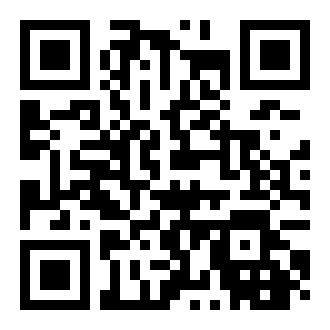 观看视频教程小学二年级语文优质课展示下册《最大的“书”》_鲁教版_王萍的二维码